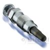 BREMI 26008 Glow Plug